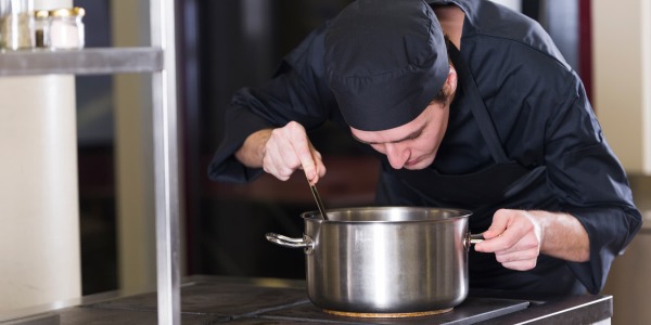 Comment réussir son pot-au-feu ?