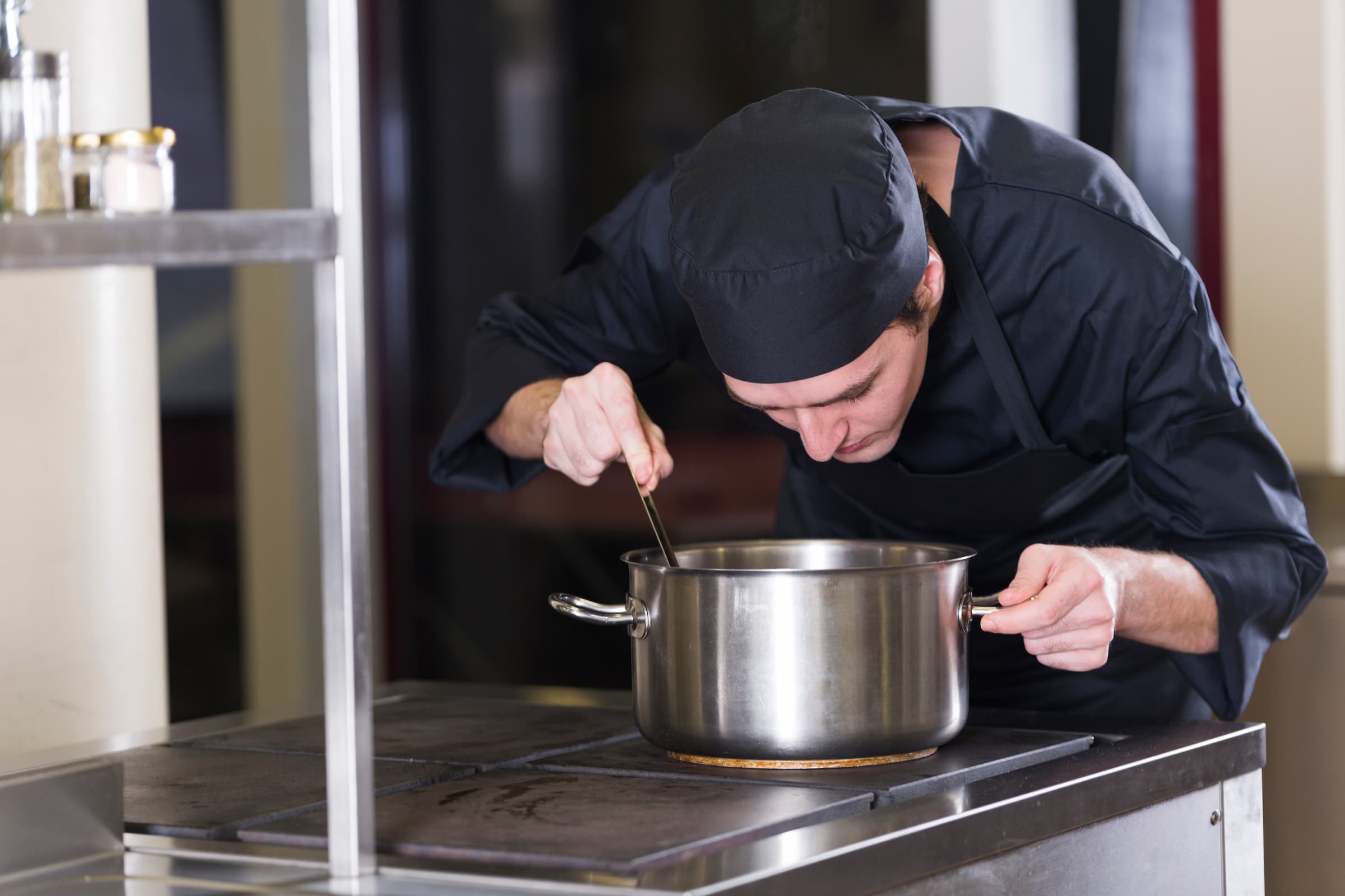 Comment réussir son pot-au-feu ?